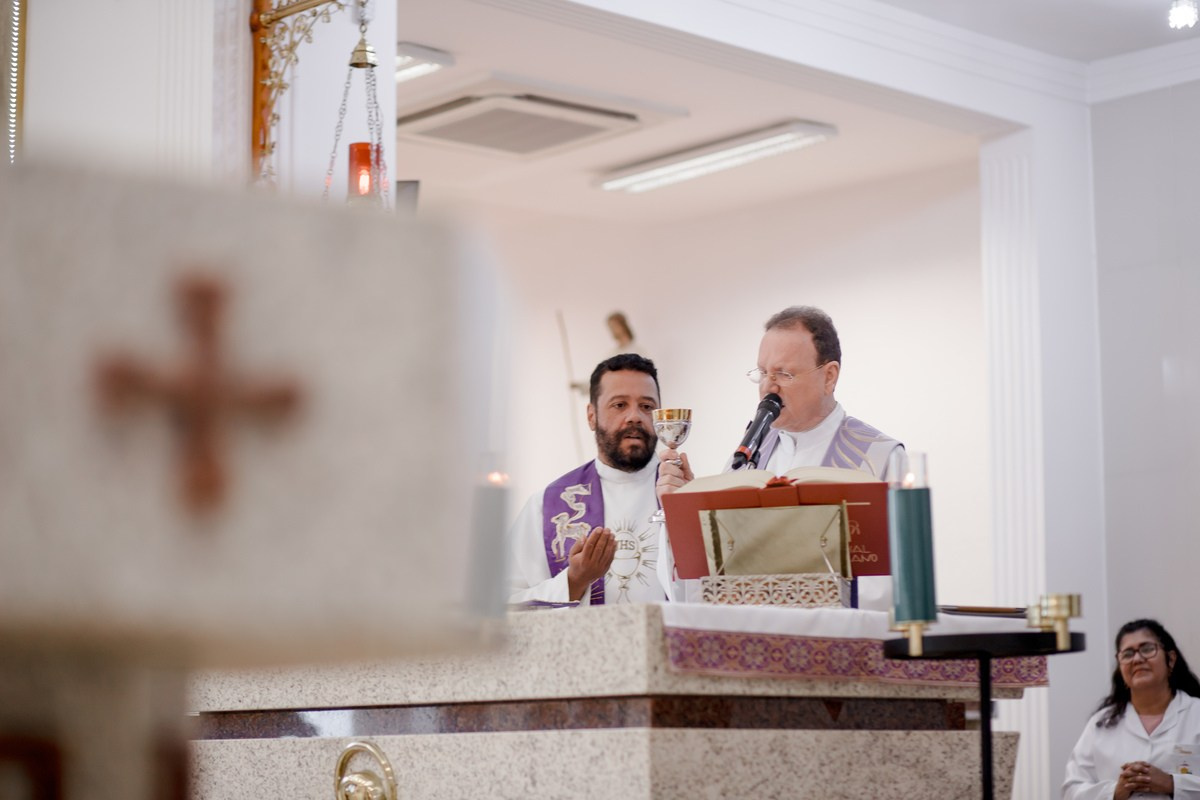 João - Batizado. Fotógrafa de Eventos em São Paulo e Sorocaba Kika Damasceno