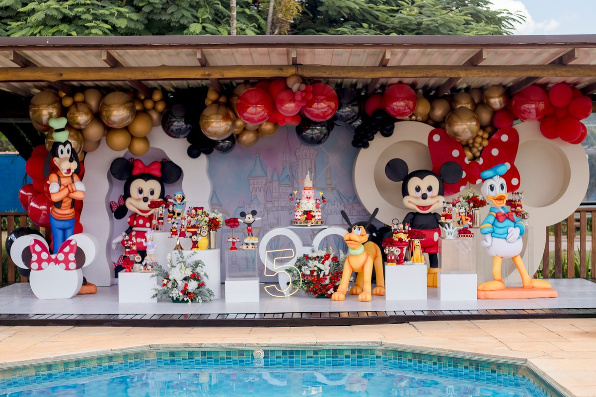 Isabella - 5 anos. Fotógrafa de Eventos em São Paulo e Sorocaba Kika Damasceno