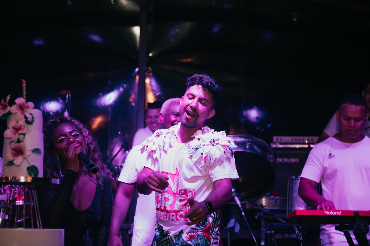 Micareta Massa - André Ribeiro. Fotógrafa de Eventos em São Paulo e Sorocaba Kika Damasceno