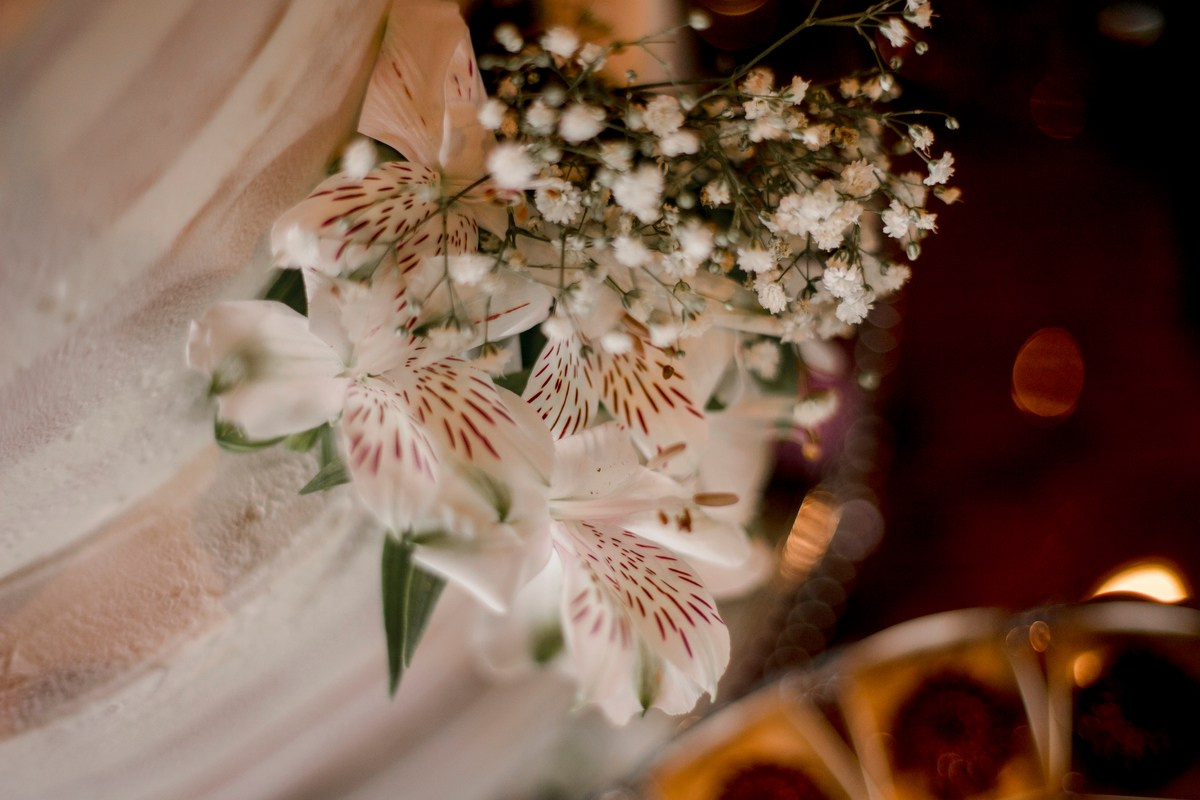 Casamento - Lo e Uli. Fotógrafa de Eventos em São Paulo e Sorocaba Kika Damasceno