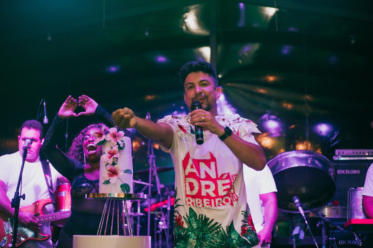 Micareta Massa - André Ribeiro. Fotógrafa de Eventos em São Paulo e Sorocaba Kika Damasceno