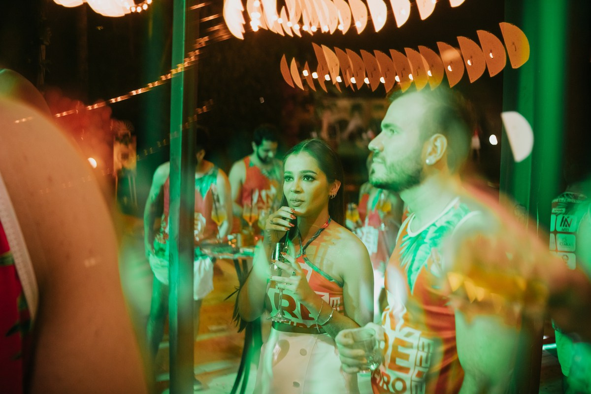 Micareta Massa - André Ribeiro. Fotógrafa de Eventos em São Paulo e Sorocaba Kika Damasceno