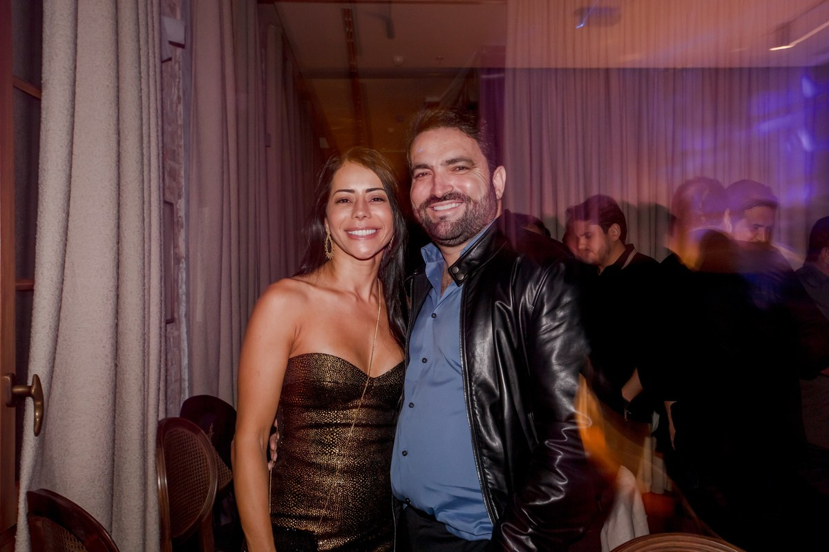 Luciana. Fotógrafa de Eventos em São Paulo e Sorocaba Kika Damasceno