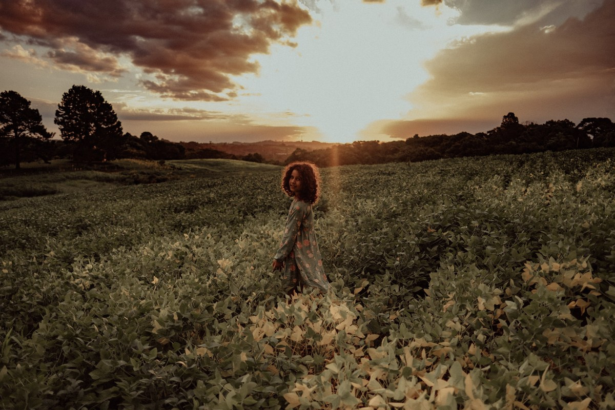 Anna Damasceno. Fotógrafa de Eventos em São Paulo e Sorocaba Kika Damasceno