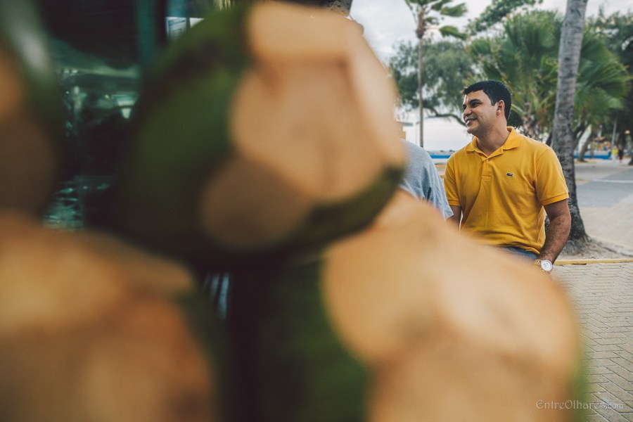 TEREZA & DANILO. EntreOlhares Fotografia e Filmagem de Casamentos em Recife/PE e João Pessoa/PB — Momentos únicos eternizados com sensibilidade