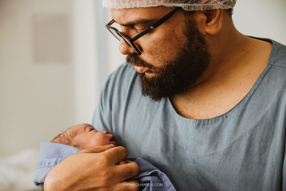 O PARTO DO THEO. EntreOlhares Fotografia e Filmagem de Casamentos em Recife/PE e João Pessoa/PB — Momentos únicos eternizados com sensibilidade