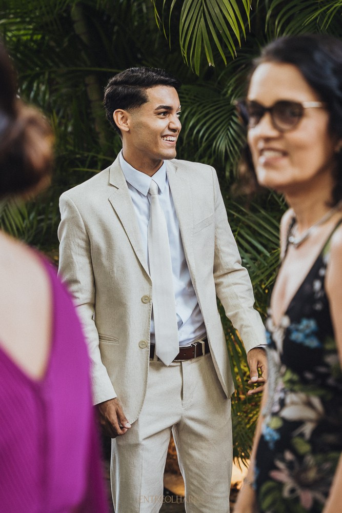 ANA JÚLIA & ÍTALO. EntreOlhares Fotografia e Filmagem de Casamentos em Recife/PE e João Pessoa/PB — Momentos únicos eternizados com sensibilidade