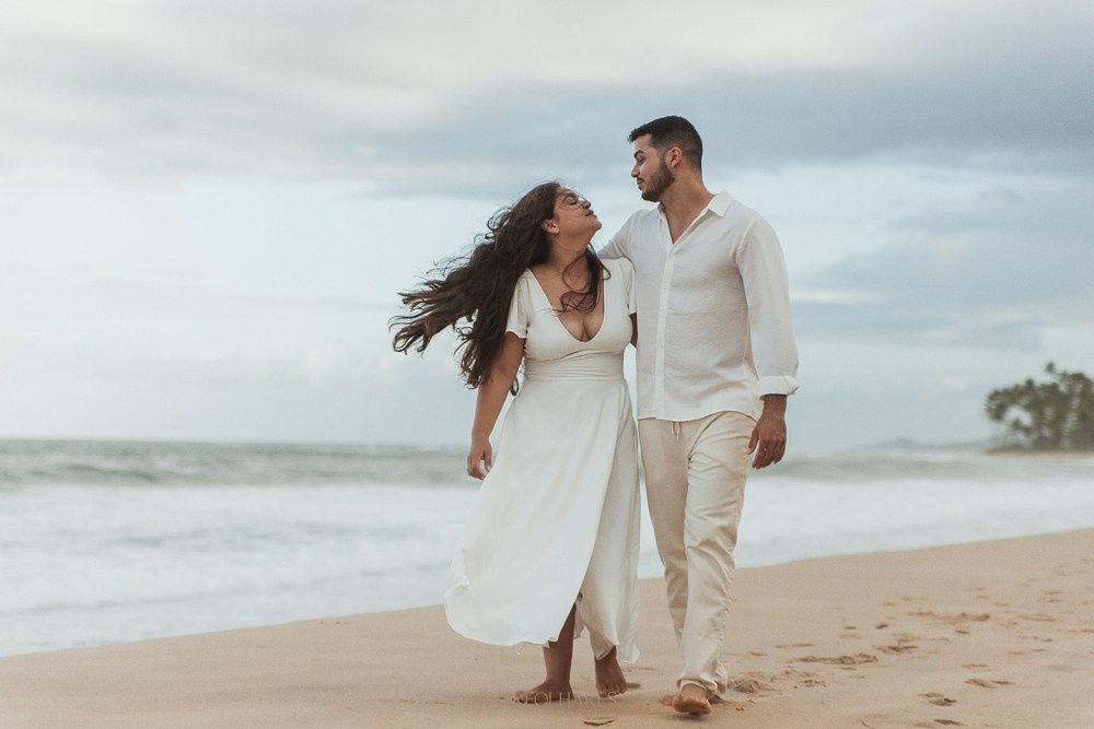 VIVIANE & CARLOS. EntreOlhares Fotografia e Filmagem de Casamentos em Recife/PE e João Pessoa/PB — Momentos únicos eternizados com sensibilidade