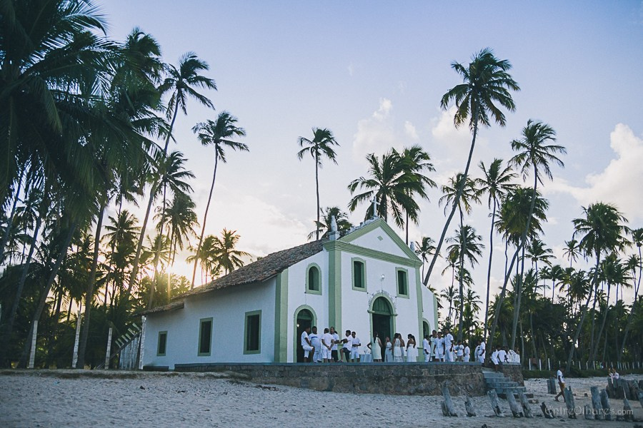 ADNYSE & HELIO. EntreOlhares Fotografia e Filmagem de Casamentos em Recife/PE e João Pessoa/PB — Momentos únicos eternizados com sensibilidade