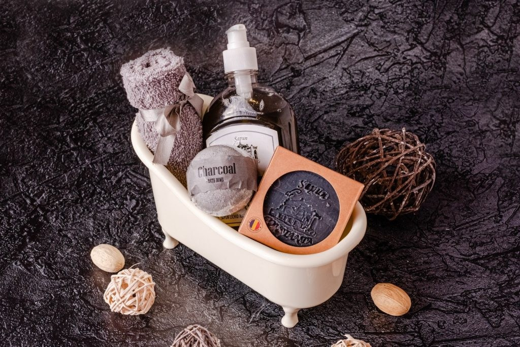 Fotograf profesionist Constanta. Bianca Bechisi - Fotograf profesionist Constanta