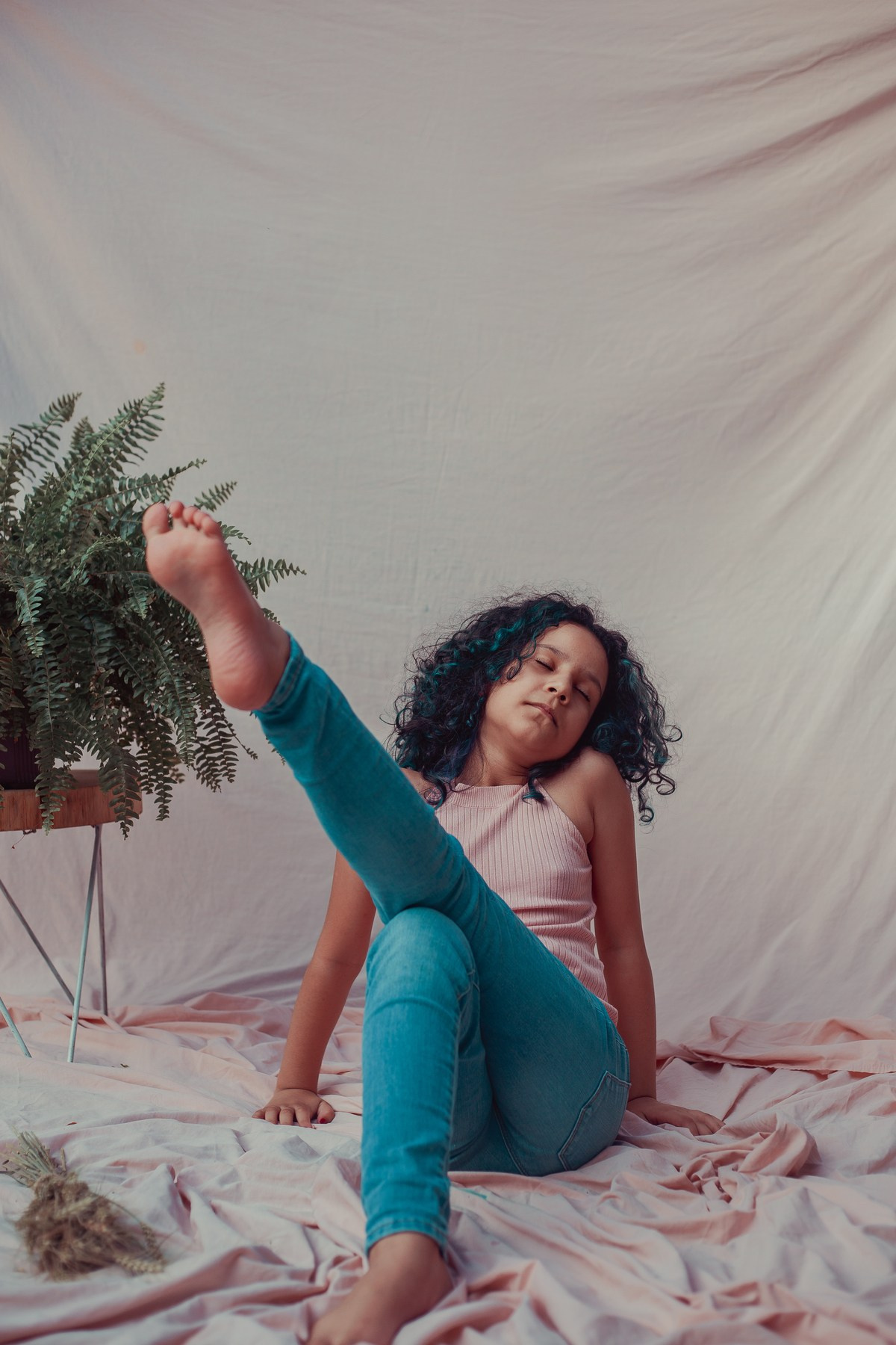 Anna Damasceno. Fotógrafa de Eventos em São Paulo e Sorocaba Kika Damasceno