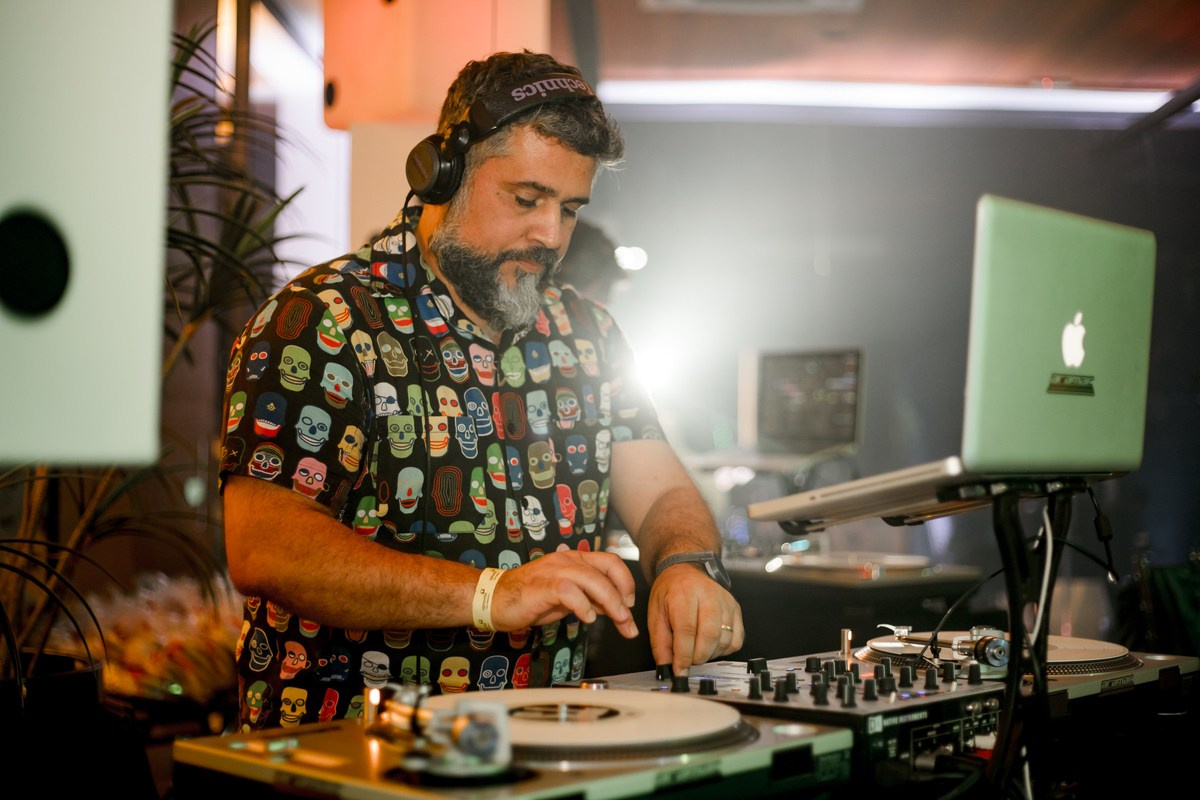 Ednéia - Aniversário Las Vegas. Fotógrafa de Eventos em São Paulo e Sorocaba Kika Damasceno