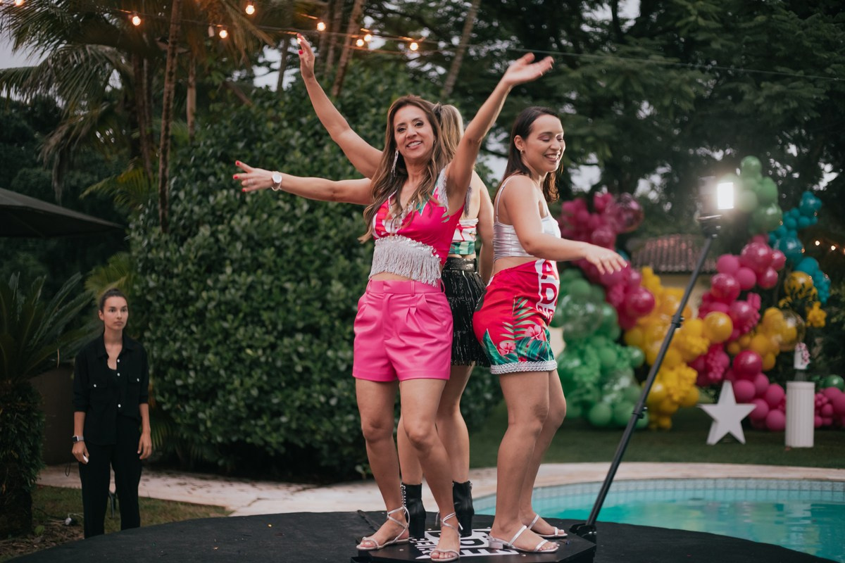 Micareta Massa - André Ribeiro. Fotógrafa de Eventos em São Paulo e Sorocaba Kika Damasceno