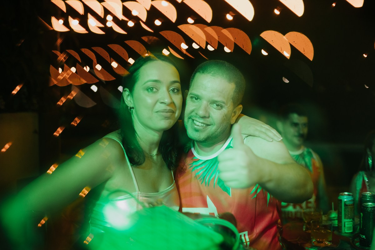 Micareta Massa - André Ribeiro. Fotógrafa de Eventos em São Paulo e Sorocaba Kika Damasceno