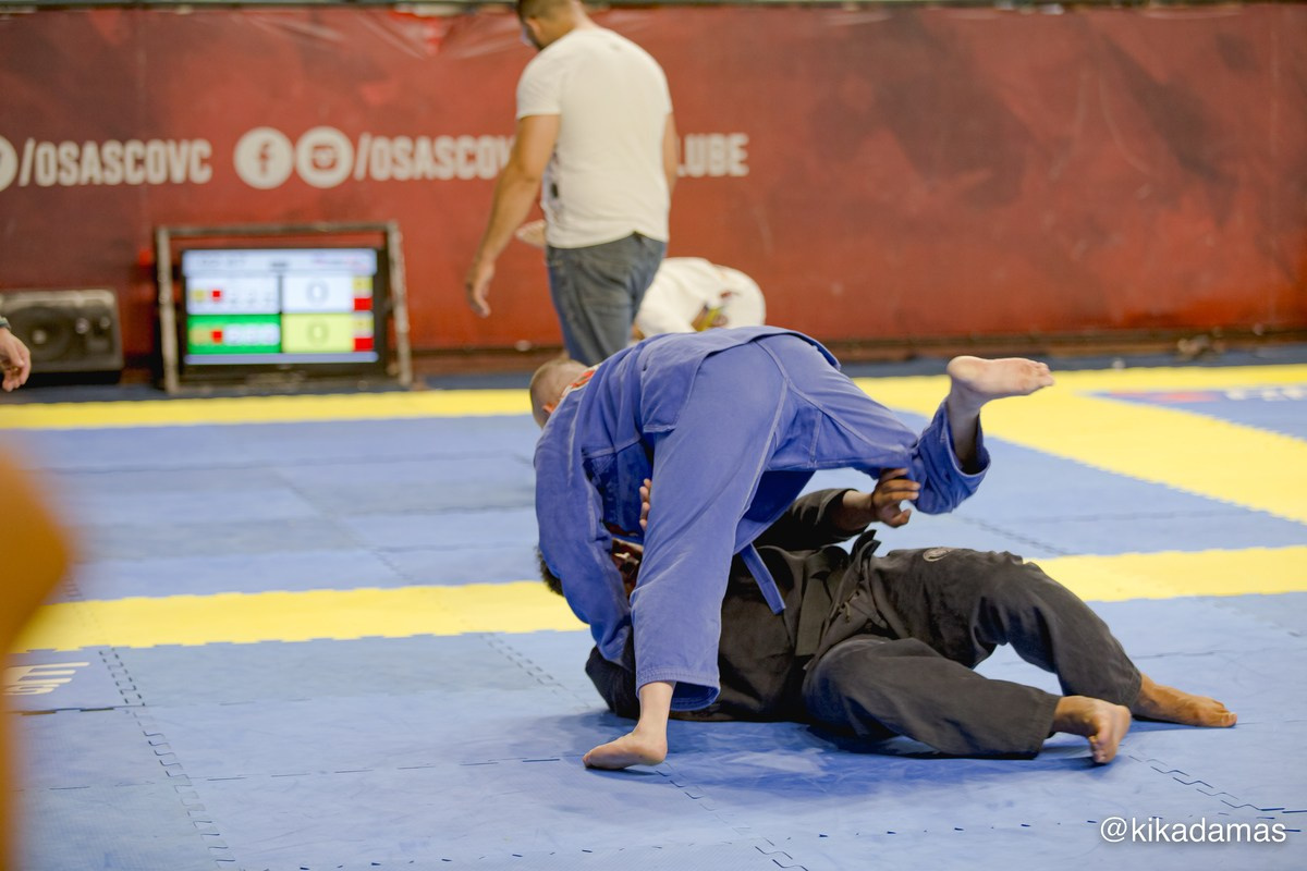 Torneio Interno de Jiu-Jitsu da G13. Fotógrafa de Eventos em São Paulo e Sorocaba Kika Damasceno