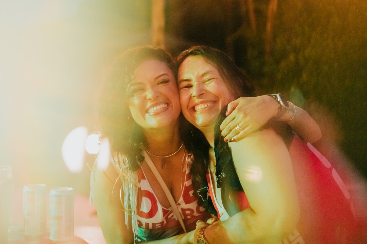 Micareta Massa - André Ribeiro. Fotógrafa de Eventos em São Paulo e Sorocaba Kika Damasceno
