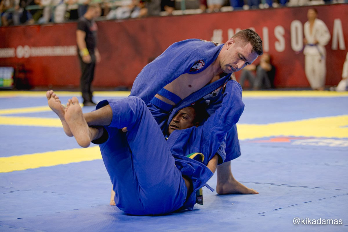 Torneio Interno de Jiu-Jitsu da G13. Fotógrafa de Eventos em São Paulo e Sorocaba Kika Damasceno