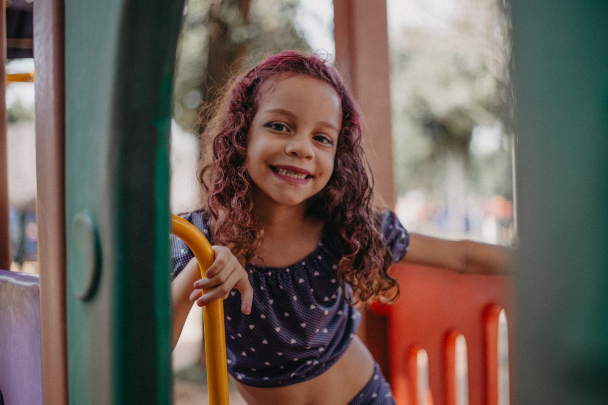11.12.2022 - Projeto Cachos - Barueri. Fotógrafa de Eventos em São Paulo e Sorocaba Kika Damasceno