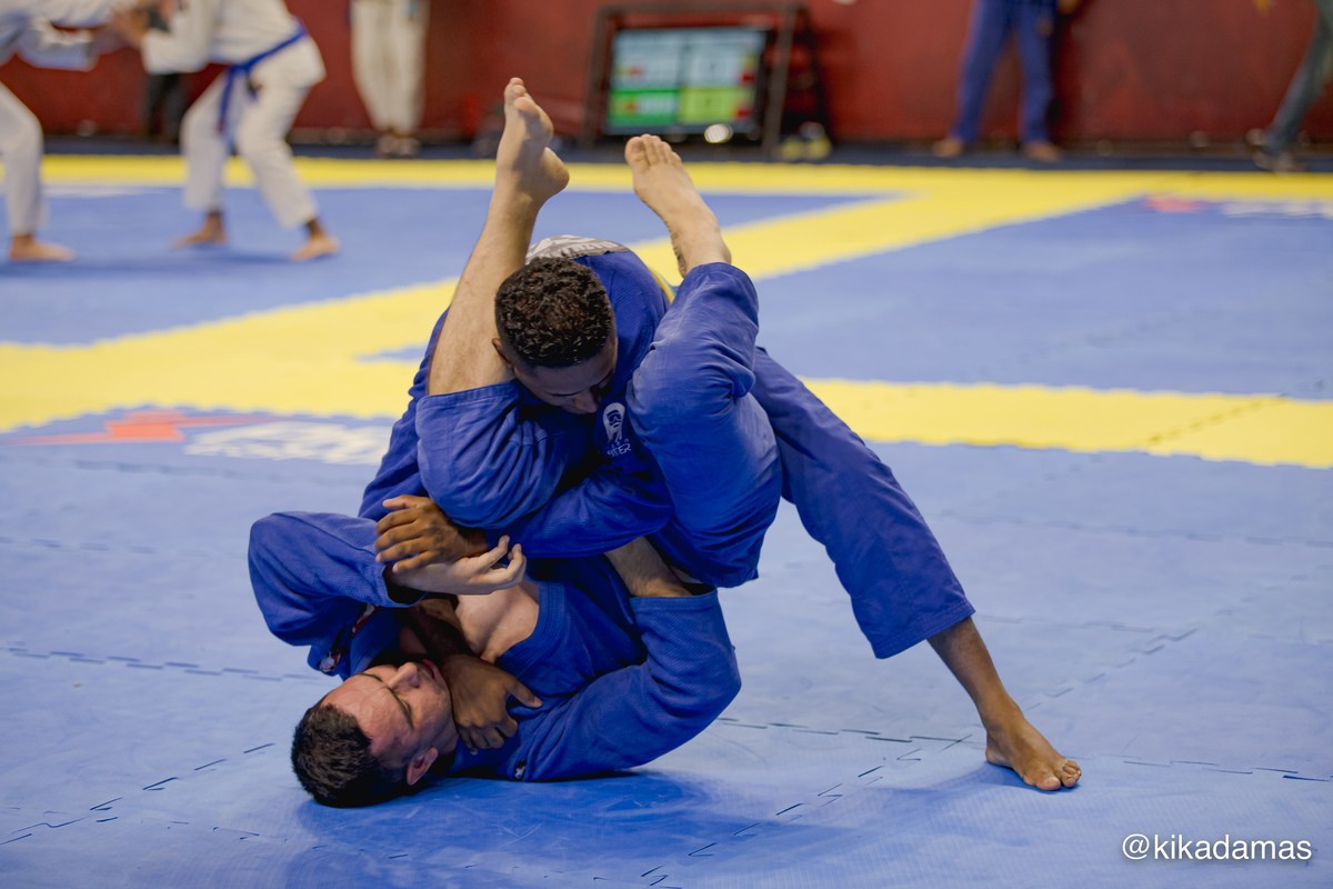 Torneio Interno de Jiu-Jitsu da G13. Fotógrafa de Eventos em São Paulo e Sorocaba Kika Damasceno
