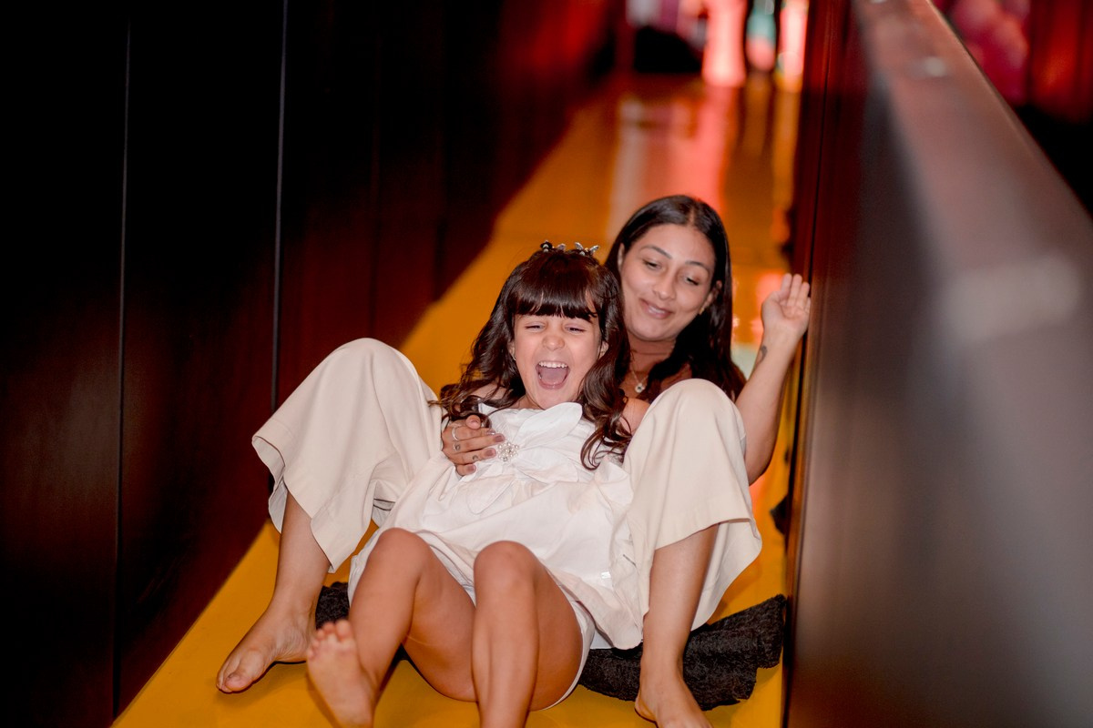 Raica - 6 anos. Fotógrafa de Eventos em São Paulo e Sorocaba Kika Damasceno