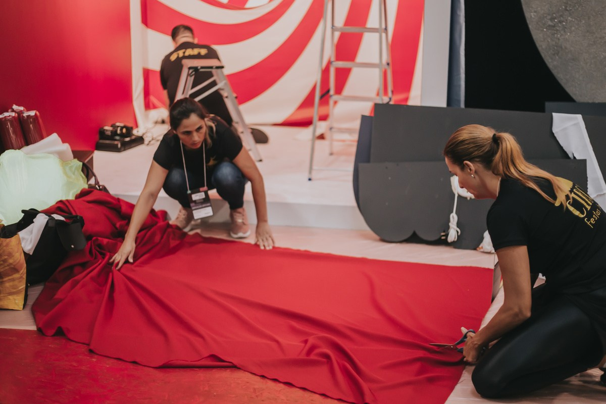 Abcasa 2019 - Dani Sakurai. Fotógrafa de Eventos em São Paulo e Sorocaba Kika Damasceno