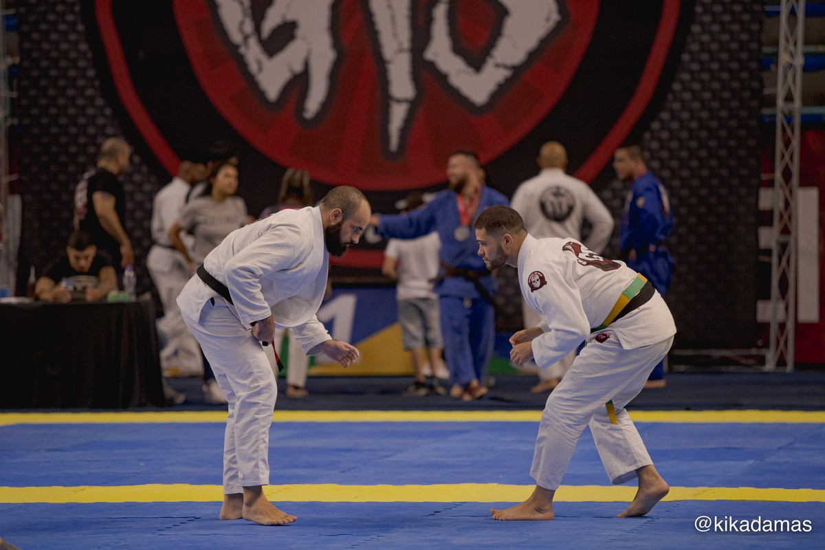Torneio Interno de Jiu-Jitsu da G13. Fotógrafa de Eventos em São Paulo e Sorocaba Kika Damasceno