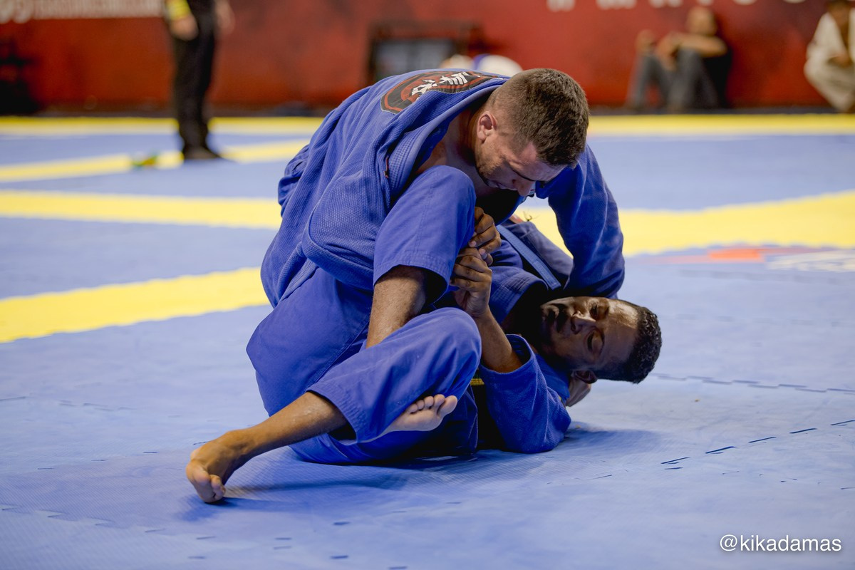 Torneio Interno de Jiu-Jitsu da G13. Fotógrafa de Eventos em São Paulo e Sorocaba Kika Damasceno