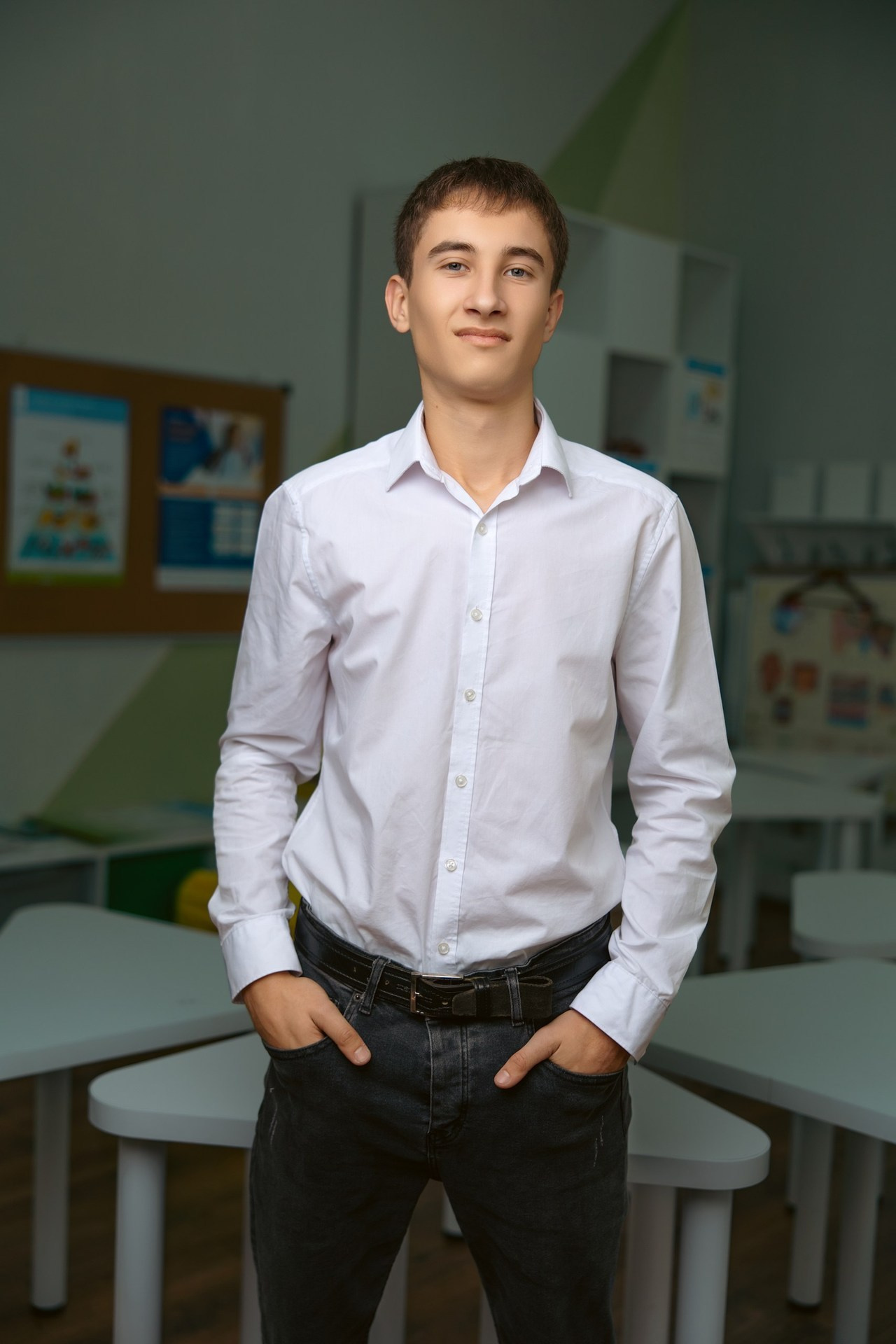 Recenzii Estudent.md – Păreri despre Albume și Ședințe Foto de Absolvire