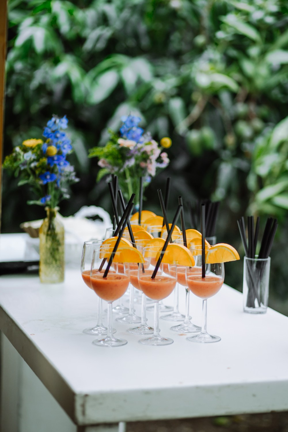 Olya&Daniel Israel. Family photographer in Israel