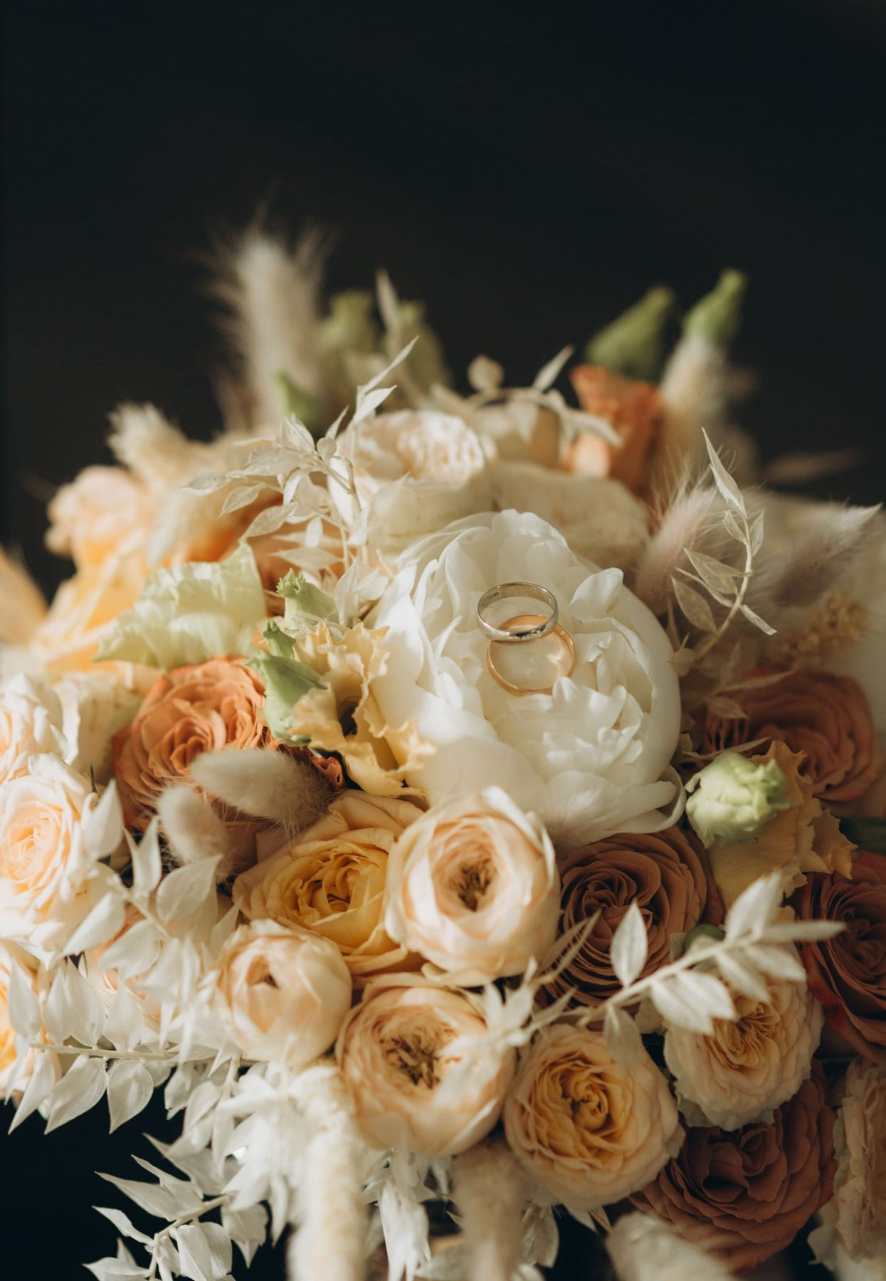 25.07.25. Event design, decoration, floristry, gift, Irina Novika, Riga, Latvia