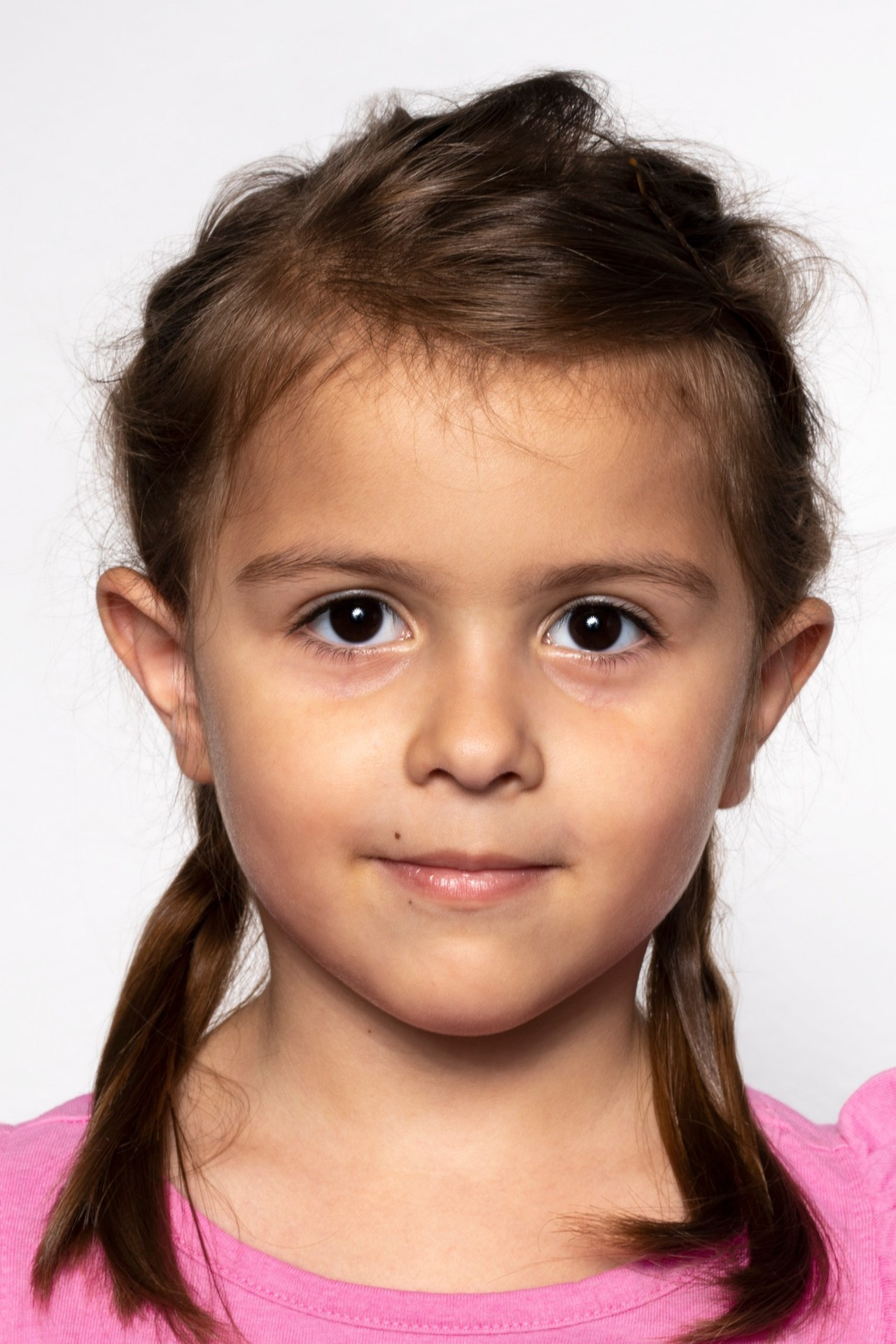 Family photographer Alice Green. Portrait, kids and family photographer in Wesley Chapel Alina Alice Osipova