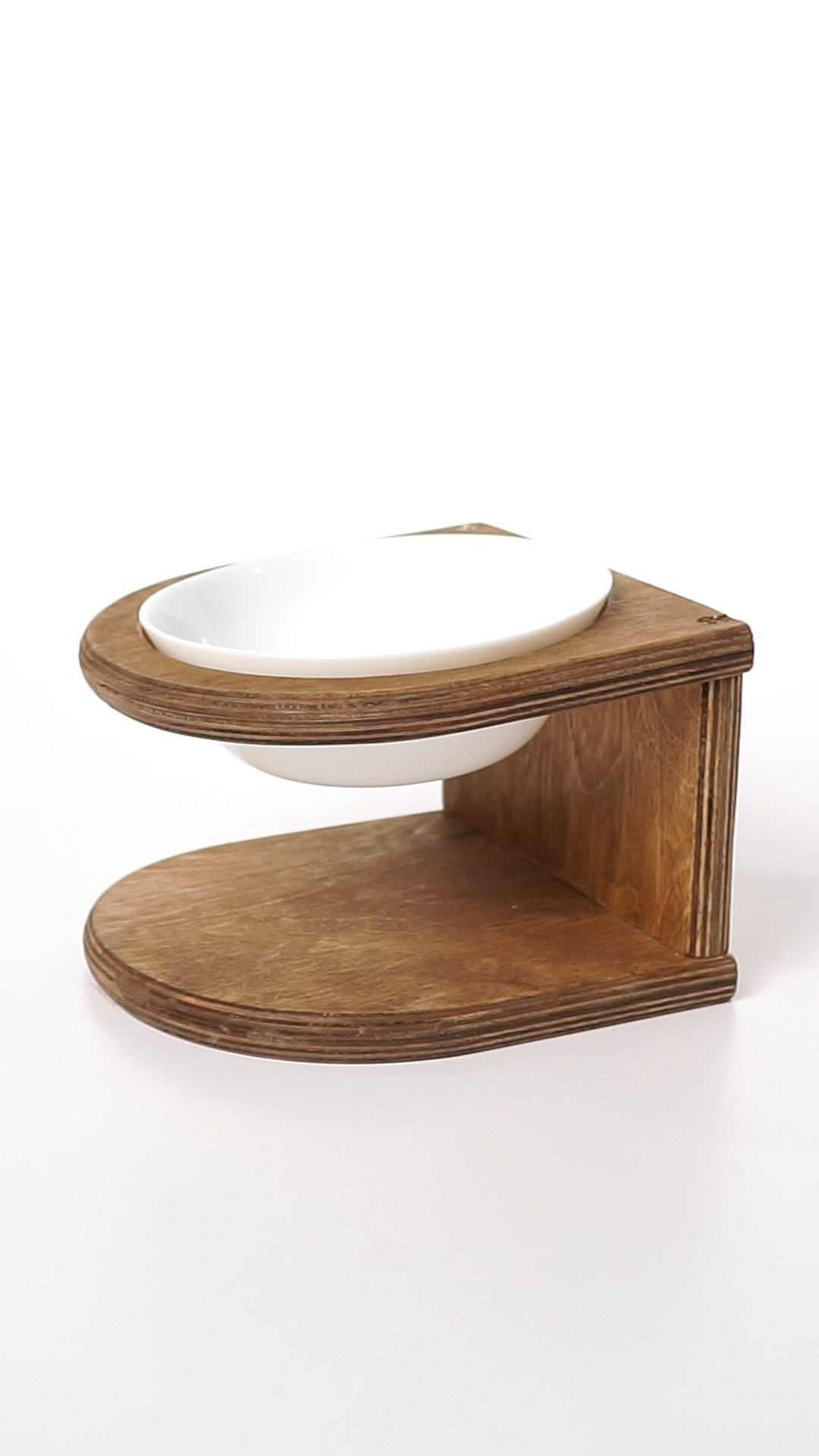 Mr.Cat Home. Ellstudio film production