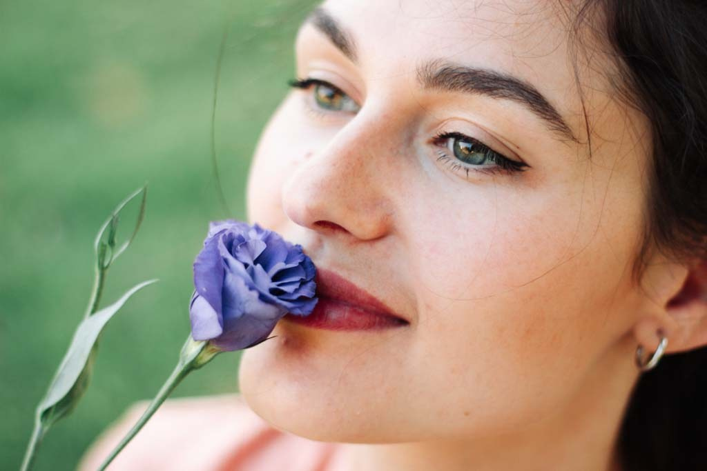 ME, SON AND GRANDMOTHER. PHOTOGRAPHER IN ISRAEL