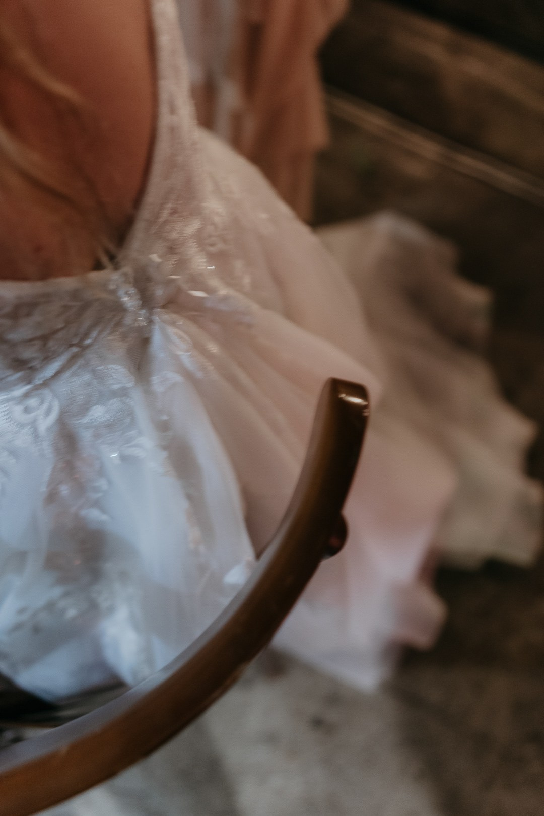 Julia e Leo. Edu e Josi Fotografia de Casamento em Belo Horizonte | Fotos Naturais