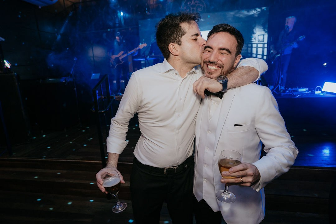 Casamento. Edu e Josi Fotografia