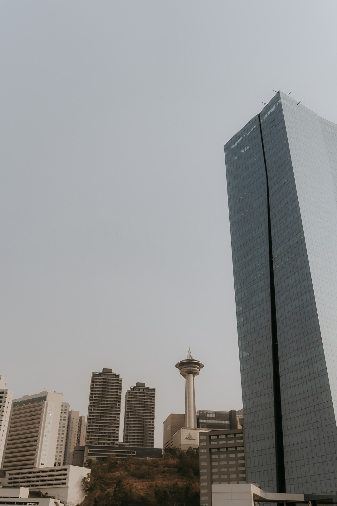 Julia e Leo. Edu e Josi Fotografia de Casamento em Belo Horizonte | Fotos Naturais