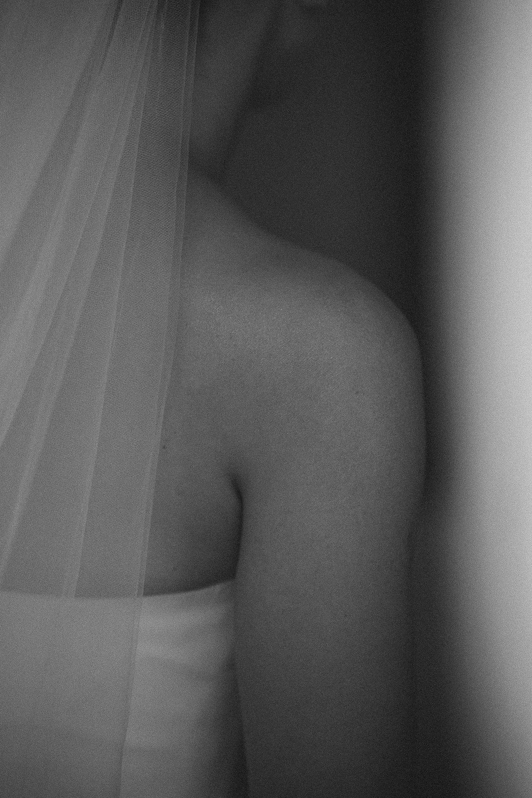 Casamento. Edu e Josi Fotografia