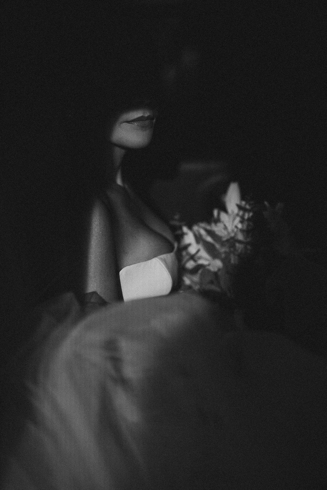 Casamento. Edu e Josi Fotografia