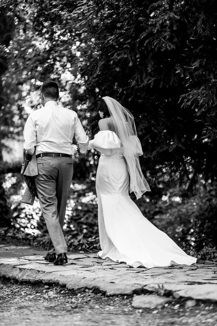 Fotografije Venčanja na Reci