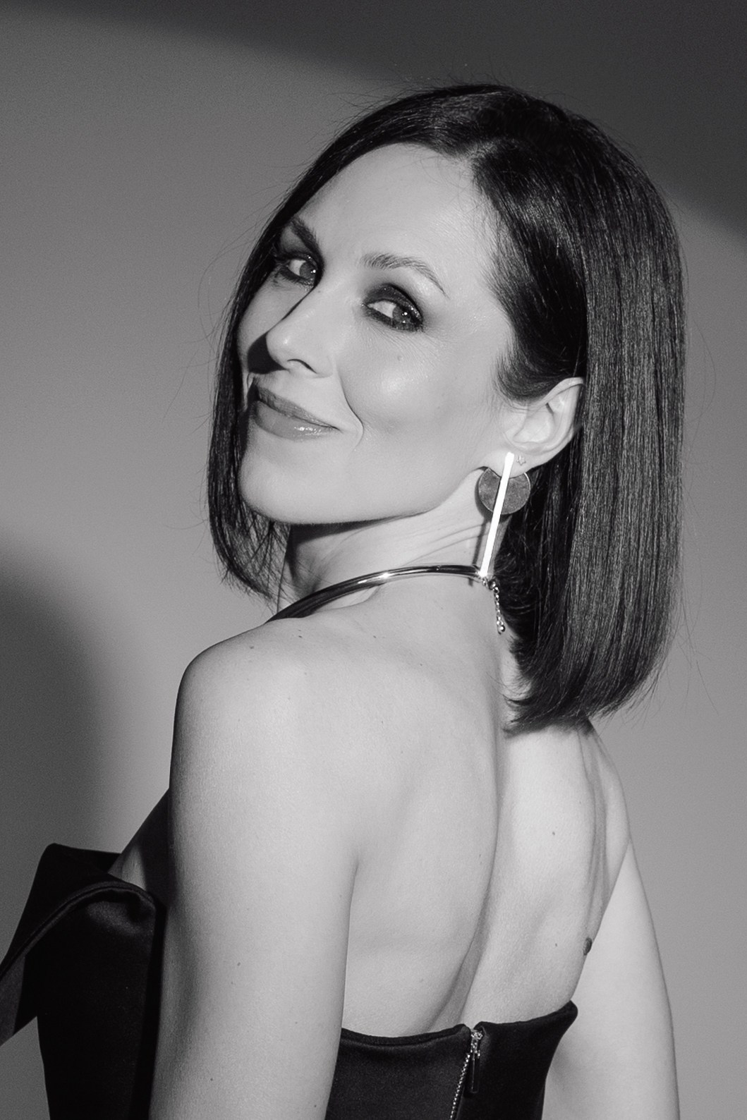 Iryna. Kristina Kozheltsova- Soulful Portrait&Lifestyle&Love Story Photographer in Leipzig, Germany