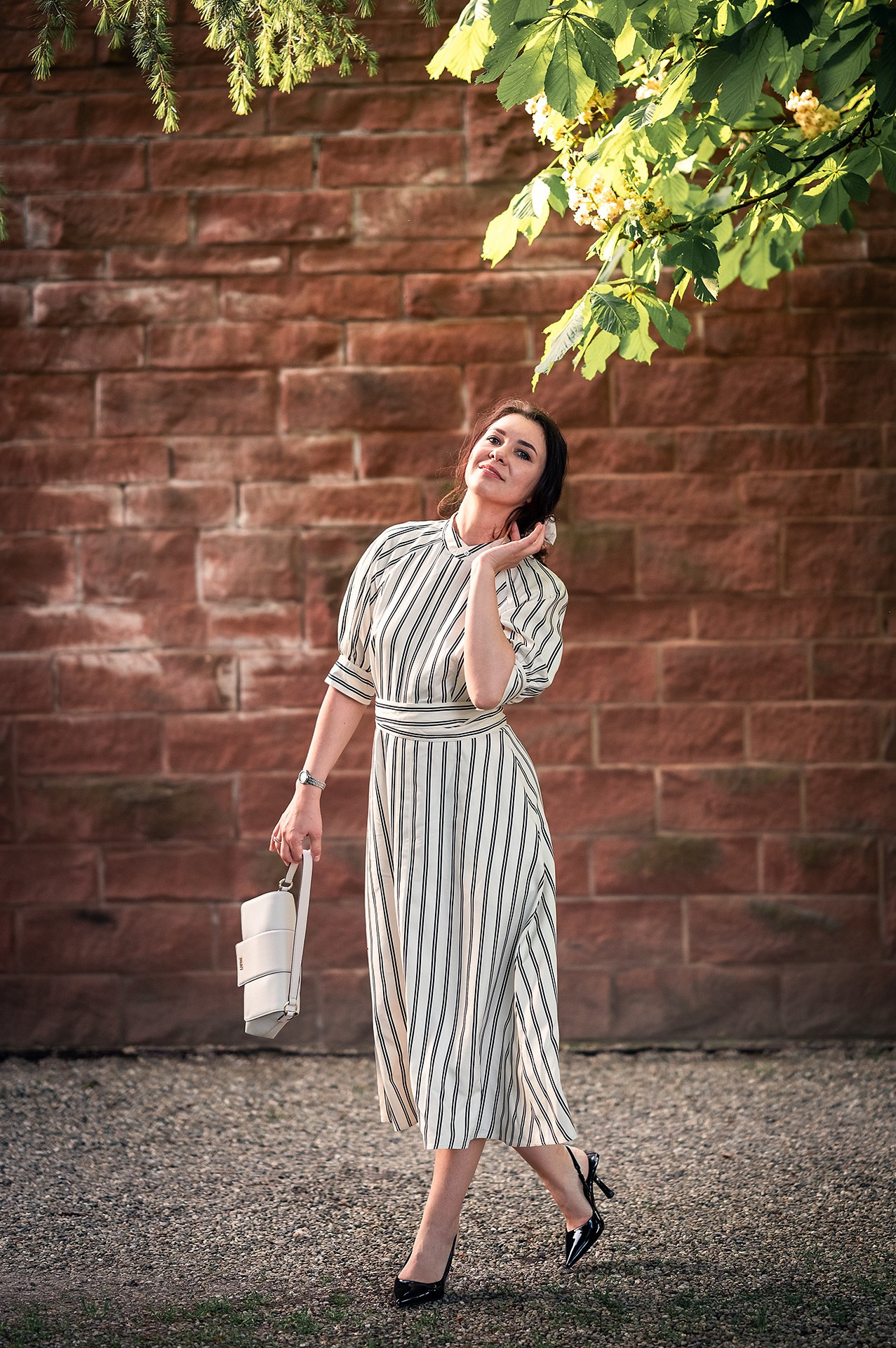 FRAUEN. Familien- und Hochzeitsfotograf Shestak Ivan