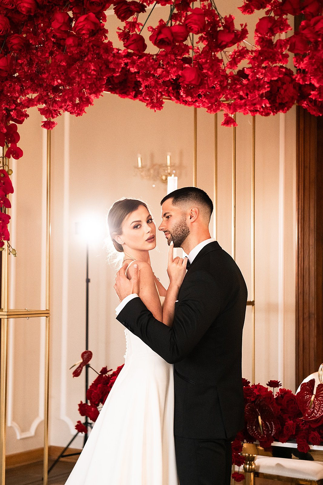 Weronika & Jakub. VideofotKA.pl