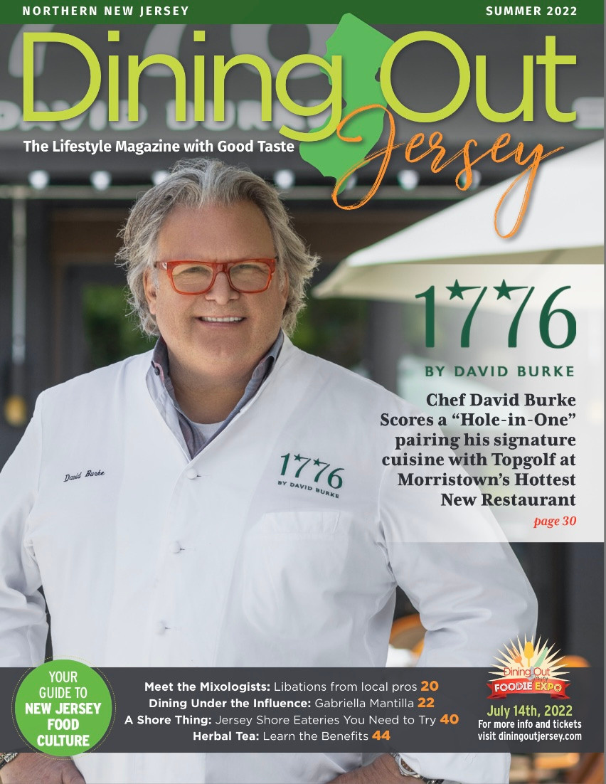 Gallery. Food Photography