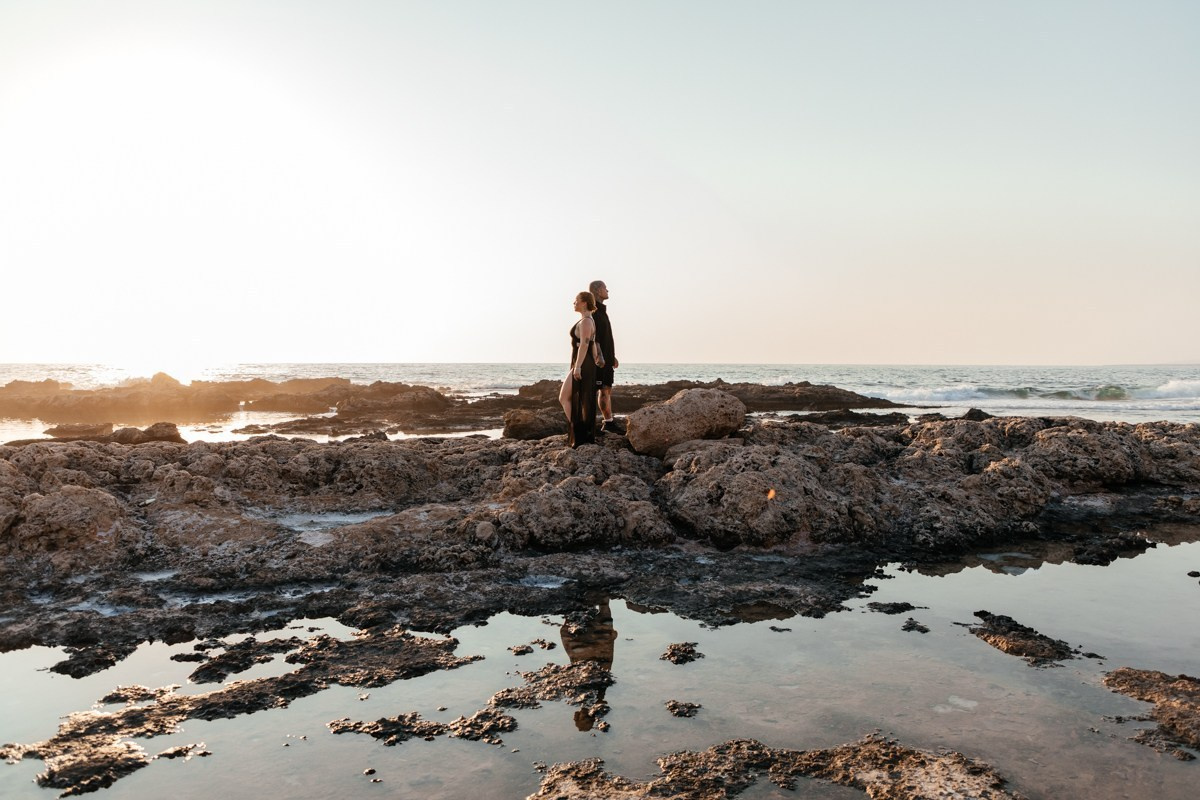 Отзывы. Свадебный фотограф в Нидерландах и Европе — Тина Ялóва