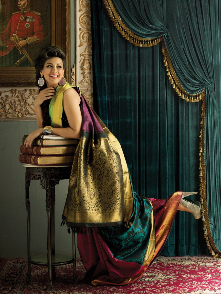 Celebrity. Radhakrishnan Chakyat — commercial photographer in Mumbai