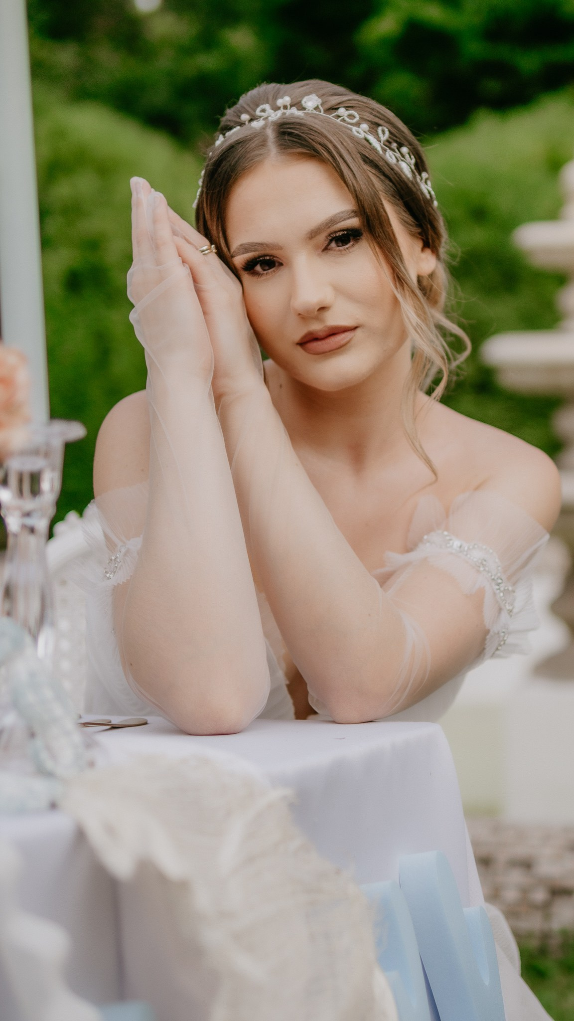 Elena & Alex. Dragosbaciuartphotographer