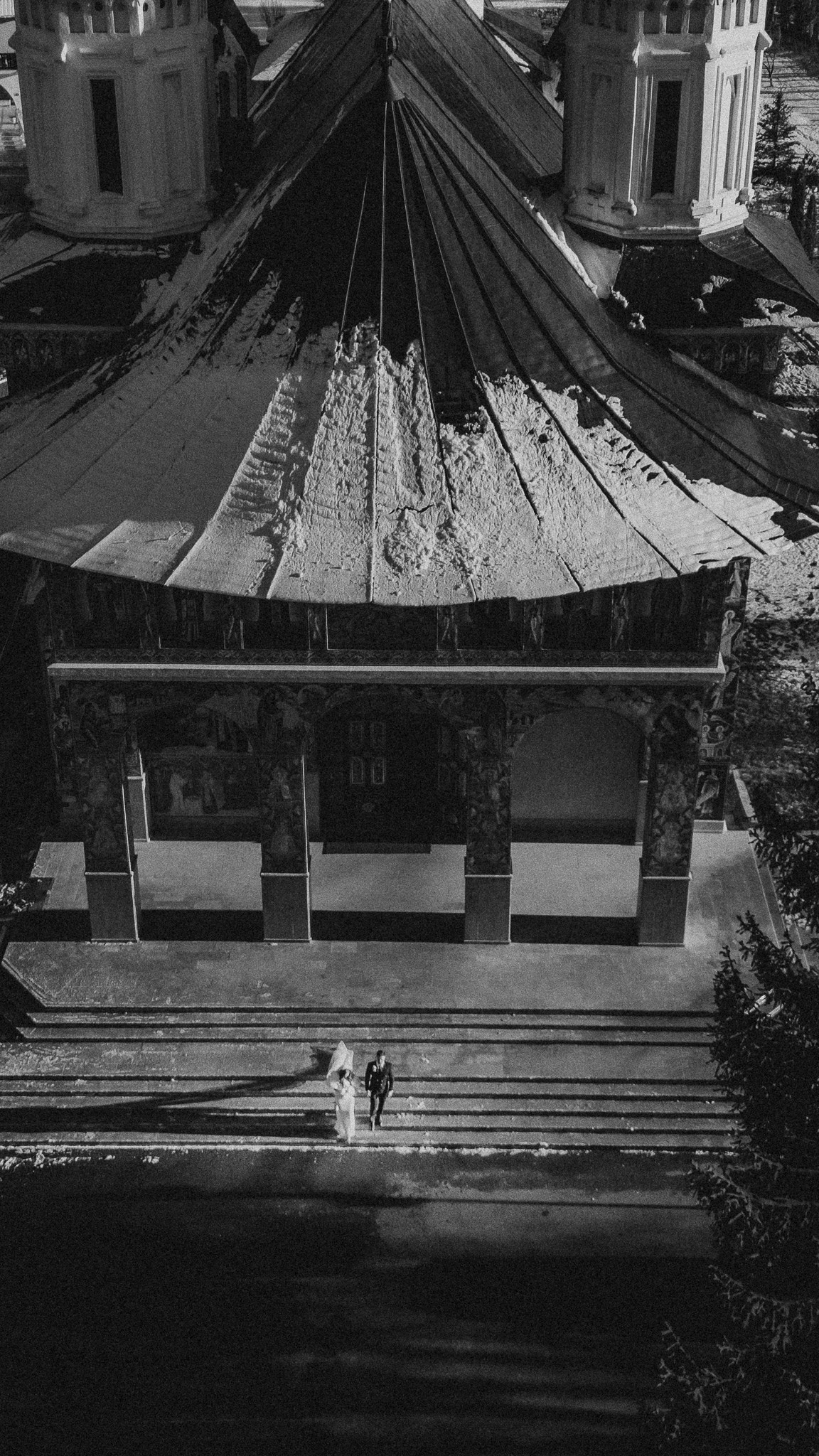 Teofana & Mihai. Dragosbaciuartphotographer