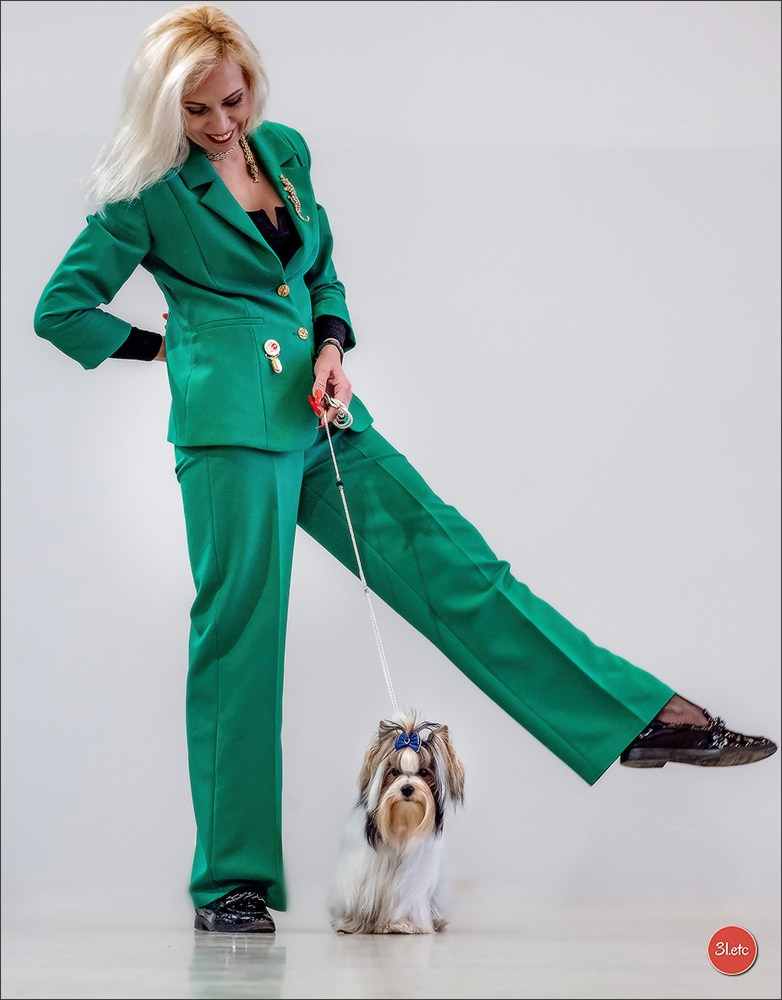 🇫🇷  Chalons en Champagne  🇫🇷  Expo canine  31/01-01/02/2026. Photographe à Strasbourg | Portraits, Studio, Enfants, Événements