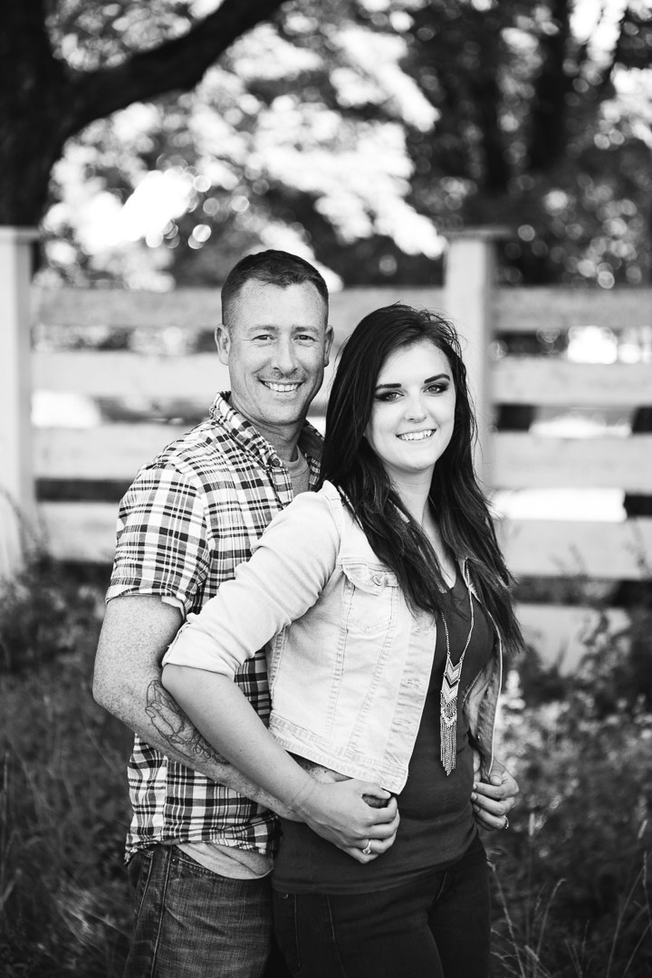 Eugenia Guryev Photography | Portrait & Family Photographer in Moncton, New Brunswick