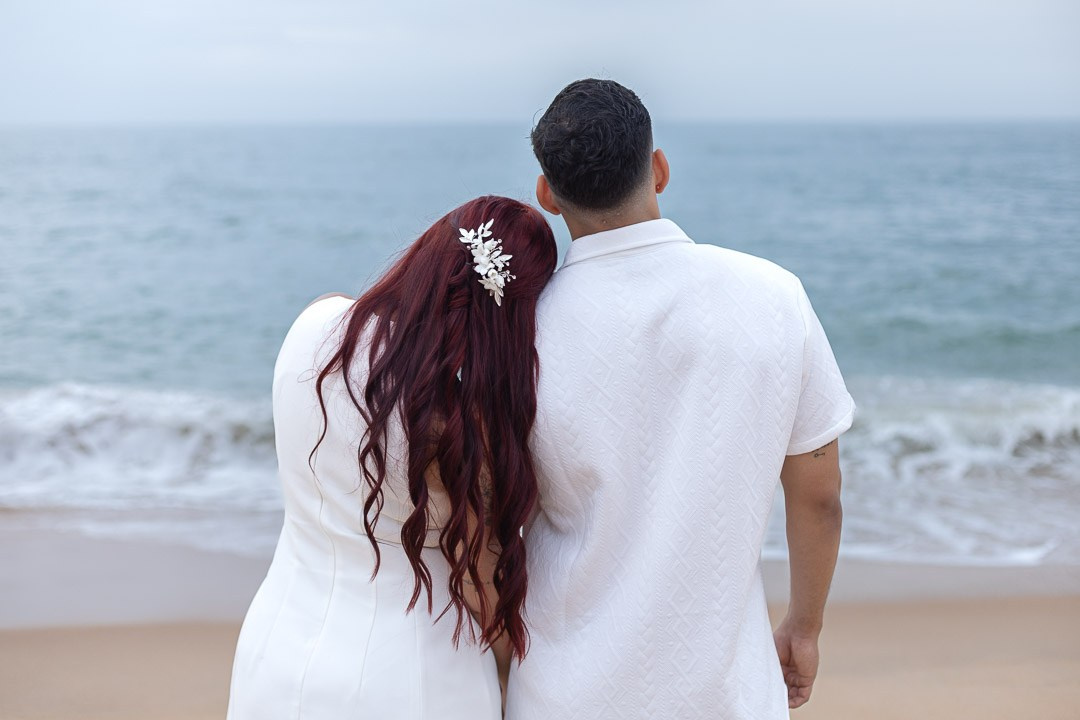 Nathalia&Rafael. Joelbalbinofotografo